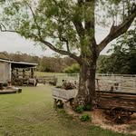 The Old Glenroy Dairy & Barn - @glenroydairyandbarn - Instagram