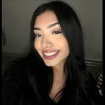 𝒢𝓁𝑒𝓃 - @glenrubyy - Instagram