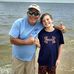Glenn Ruby - Facebook