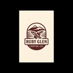Jeffrey West - @ruby_glen_coffee - Instagram