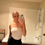 𐙚 - @ruby.glennie - Instagram