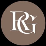 Ruby Glen - @ruby.glen.designs - Instagram