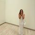 Ruby Glenn - Facebook