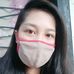 Ruby Glenn - Facebook