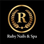 Ruby - @rubynailsglenallen - Instagram
