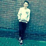 Charlie Glen Rust - @charlierust_36 - Instagram