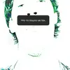 glen_bixrust - @glen_bixrust - TikTok