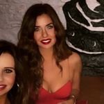 @glen_rust - Instagram