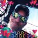 Glen Rust - Facebook