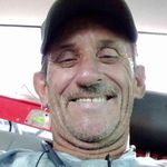 Glen Rust - @rust.glen - Instagram