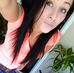 Glen Rust - Facebook