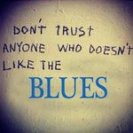 Glen Rust - @gerust - Instagram