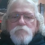 Glen Rust - @vnetb24875 - Instagram