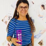 Glen Rusteika - @glenrusteika - Instagram