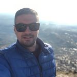 Glendis Rustemllari - @glendis_rustemllari - Instagram