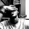 Glenn Rusty🤙🏾 - @glennrusty - TikTok