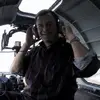 glennrust347 - @glennrust347 - TikTok