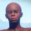 Glenny balls - @glennyballsrust - TikTok