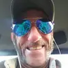 glenrust427 - @glenrust427 - TikTok