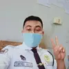 rustomglen - @rustomglen - TikTok