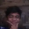 Rusty Glenn Cerezo - @rustyglen - TikTok