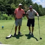 Glen Rutherford - @gruth1950 - Instagram