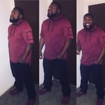 Glen Rutherford - @r3ali5t513 - Instagram