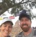 Glen Rutherford - Facebook