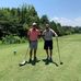 Glen Rutherford - Facebook
