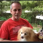 Glen Rutherford - @glenrutherford7 - Instagram