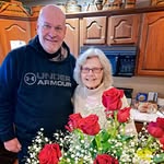 Glen Rutherford - @rutherford.glen - Instagram