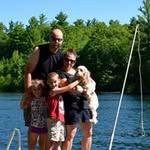 Glen Rutherford - @glen.rutherford - Instagram