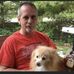 Glen Rutherford - Facebook