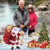 Glen Rutherford - Facebook