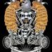 Glen Rutherford - Facebook