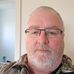 Glen Rutherford - Facebook