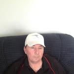 Glen Rutherford - @glendevonport - Instagram