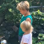 Glen Rutherford - @glen.rutherford.35 - Instagram