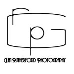 Glen Rutherford photography - @bigshotzz - Instagram