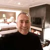 Glenn dense - @glenrutherford00 - TikTok