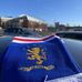 Glenn Rutherford - Facebook
