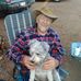 Glenn Rutherford - Facebook