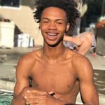 Glenny_06 - @glen_rutherford02 - Instagram