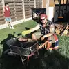 Glen Rutten - @glenrutten - TikTok