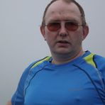 Glen Rutter - Facebook