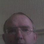 Glen Rutter - Facebook