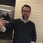 Glen Rutter - @ggrutter - Instagram