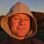 Glen Rutter - @glenrutter - Instagram