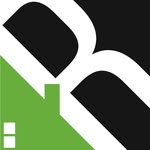 Glen Rutter - @reaganfamilyhomes - Instagram