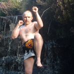 Glen Rutter - Facebook
